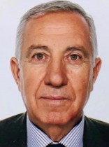 Hasan Cicioğlu 